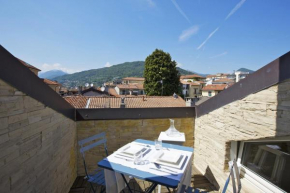 Appartamento Provence, Verbania